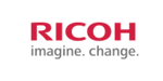 Ricoh