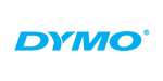 Dymo