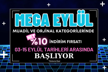 Mega Eylül (1)