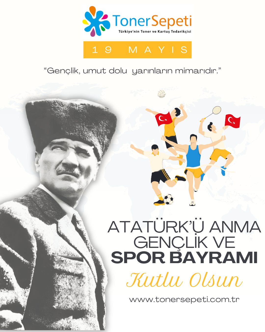 19 MAYIS (1)