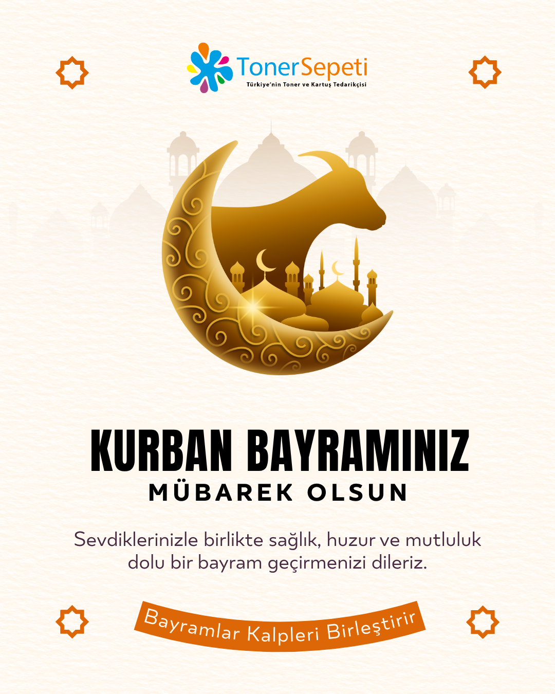 kurban bayramı (1)
