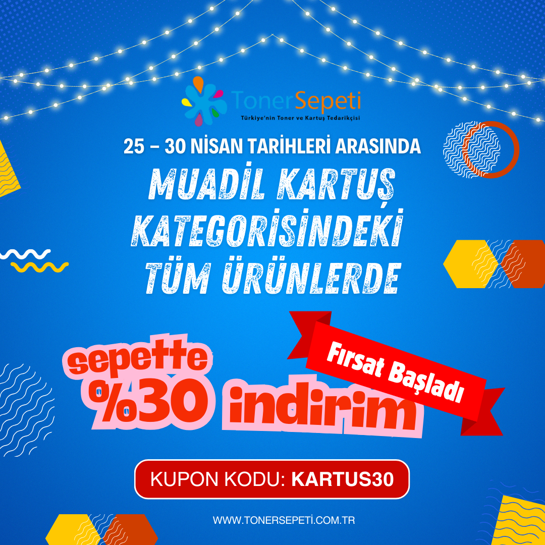 nisan kampanası (1)