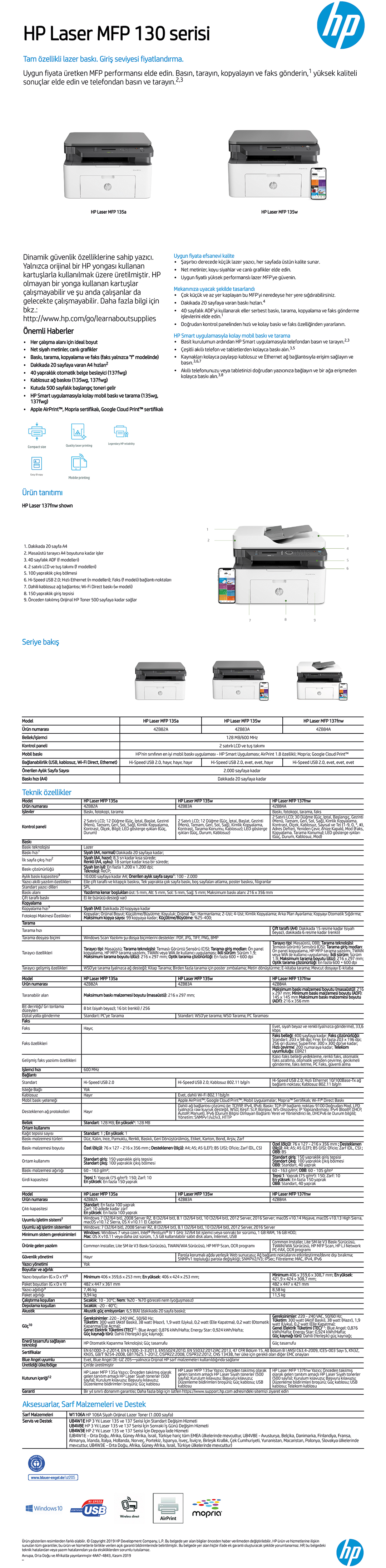 HPLaser135w.jpg (1.67 MB)