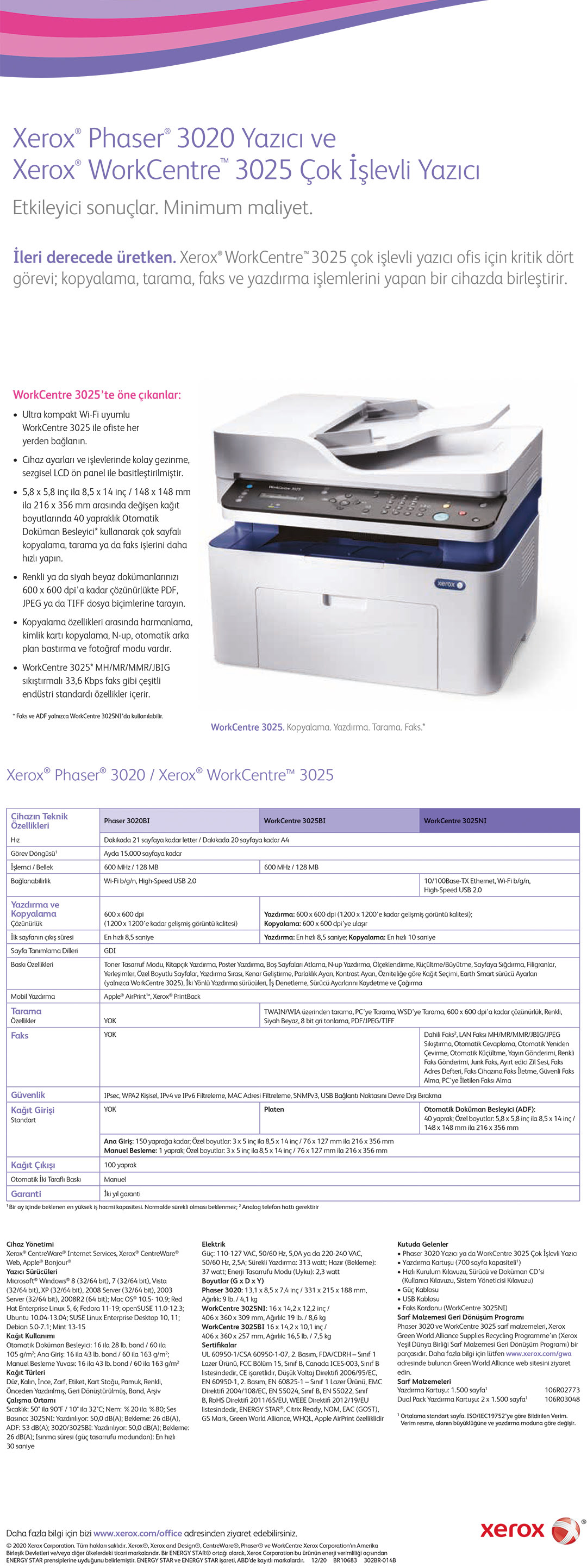 xerox3025brosur.jpg (1.03 MB)