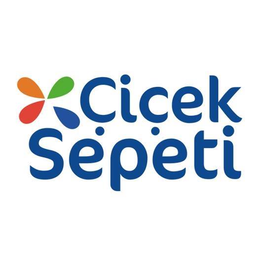 Pazaryerleri