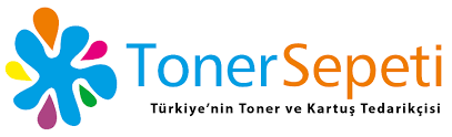 tonerlogo1.png (47 KB)