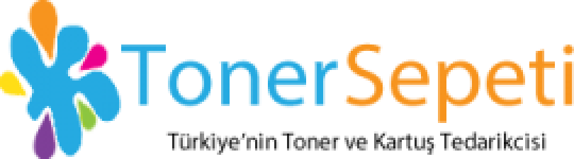 tonerlogo1.png (47 KB)