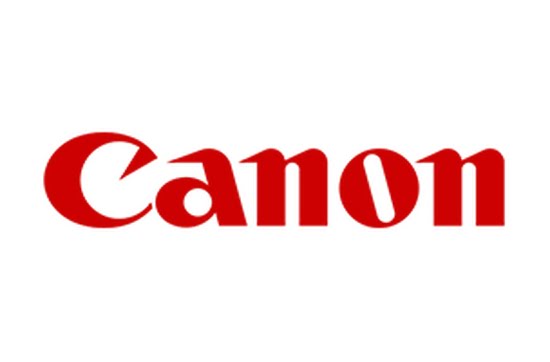 canon-press-centre-canon-logo_30.jpg (10 KB)