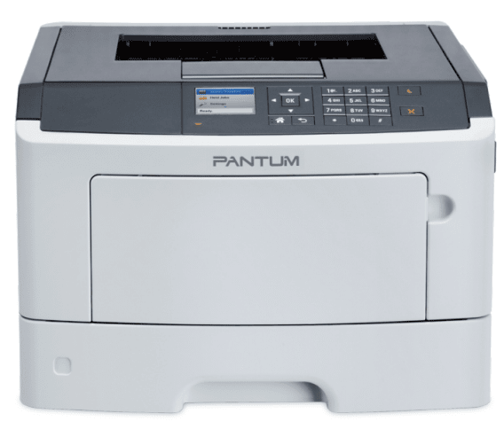pantum-p5000-yazici.png (49 KB)