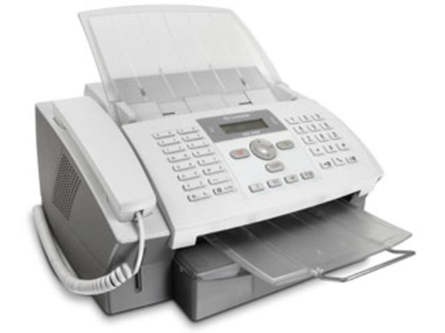 sagem-fax-3155.jpg (24 KB)