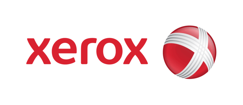 xerox.png (67 KB)