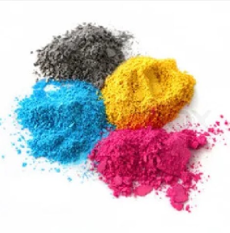 Toner Tozları Nedir? Yazıcı Performansına Etkisi ve Dikkat Edilmesi Gerekenler