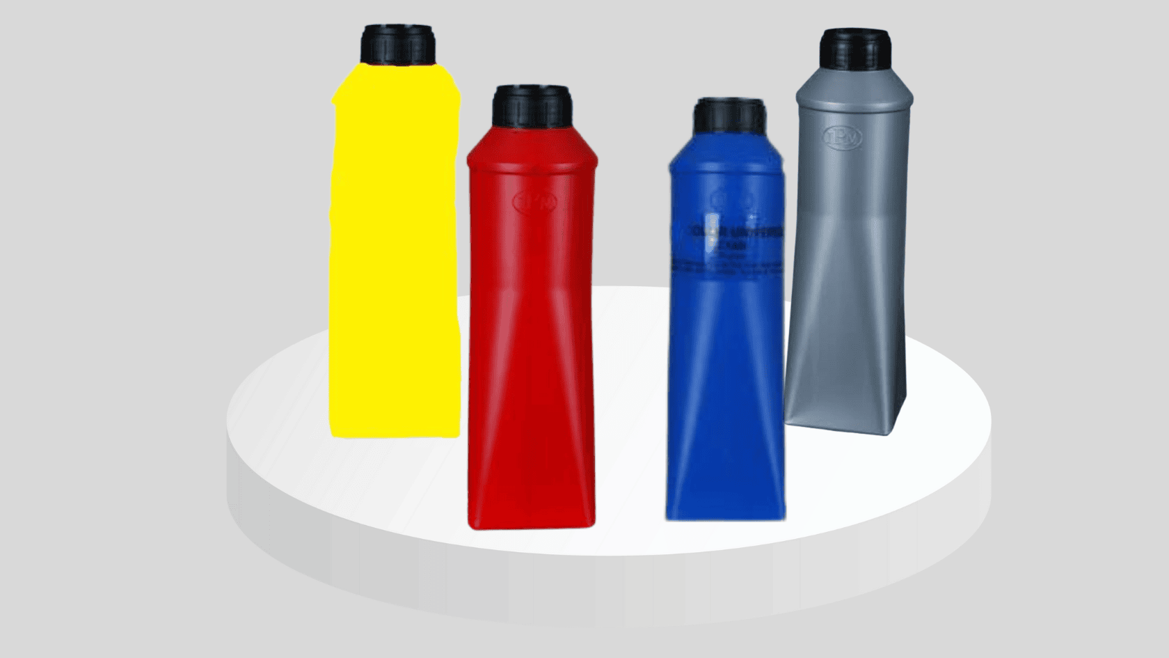 Toner Tozları Nedir? Yazıcı Performansına Etkisi ve Dikkat Edilmesi Gerekenler