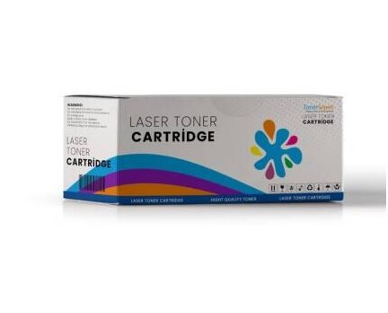 Tonerler: Yazıcınızda Baskı Kalitesini Belirleyen Temel Unsur