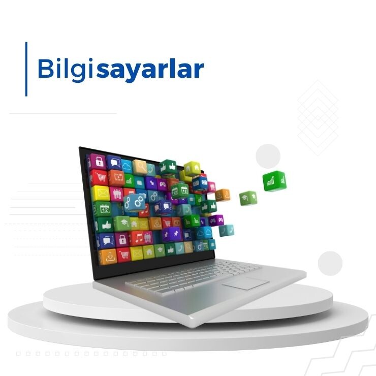 Bilgisayar