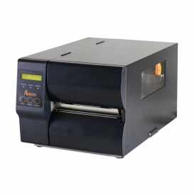 Argox IX6-250 Endüstriyel Barkod Yazıcı - Argox