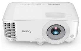 BenQ MH560 Projeksiyon Cihazı - Benq
