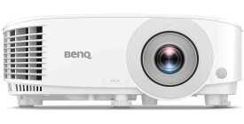BenQ MX550 Projeksiyon Cihazı - Benq