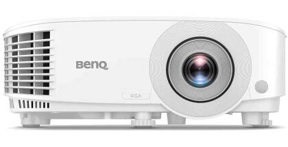 BenQ MX550 Projeksiyon Cihazı - 1
