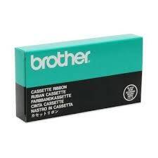 Brother 9010 Orjinal Şerit - 1