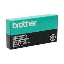 Brother 9010 Orjinal Şerit - M-1009 / DM5 / M-1024 / M1109 / 1209 - 1