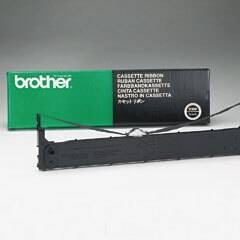 Brother 9030 Orjinal Şerit - 1