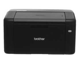 Brother BL-L1232w Wifi Mono Lazer Yazıcı - Brother