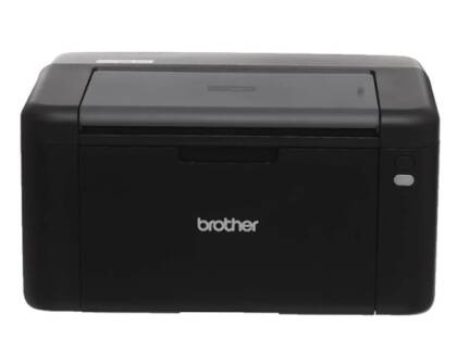 Brother BL-L1232w Wifi Mono Lazer Yazıcı - 1