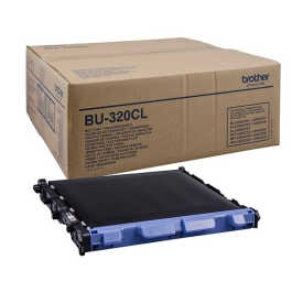 Brother BU-320CL Transfer Belt Ünitesi - Brother