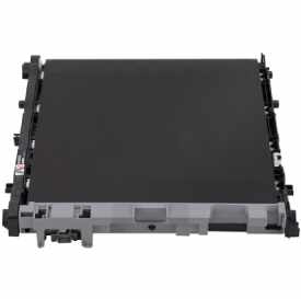 Brother BU800CL-MFC-L9630CDN Kayış Ünitesi-Transfer Belt Unit - Brother