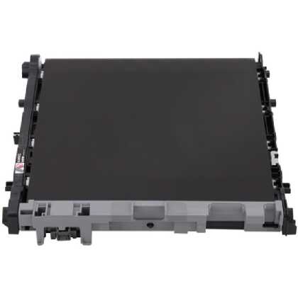 Brother BU800CL-MFC-L9630CDN Kayış Ünitesi-Transfer Belt Unit - 1