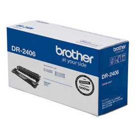 Brother DR-2406 Orjinal Drum Ünitesi 