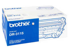 Brother DR-3115 Orjinal Drum Ünitesi - Brother