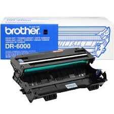 Brother DR-6000 Orjinal Drum Ünitesi - Brother