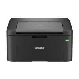 Brother HL-L1232W Wifi Mono Lazer Yazıcı - Brother