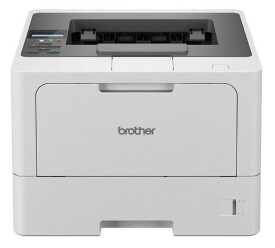 Brother HL-L5210DN Mono Lazer Yazıcı - Brother
