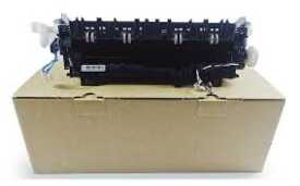 Brother MFC-L6900DW Fuser Unitesi - Brother