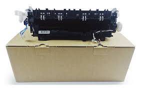 Brother MFC-L6900DW Fuser Unitesi - 1