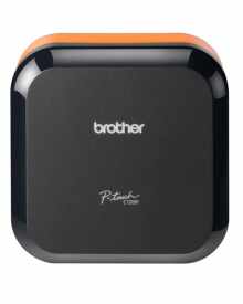 Brother P-Touch PT-E720BT Etiket Makinesi - Brother