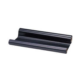 Brother PC-402RF Muadil Faks Filmi - Brother