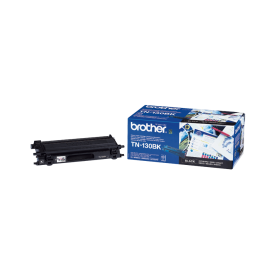 Brother TN-135 Siyah Orjinal Toner - Brother