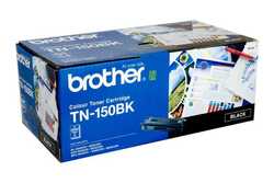 Brother TN-150 Siyah Orjinal Toner - Brother