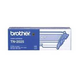 Brother TN-2025 Orjinal Toner - Brother