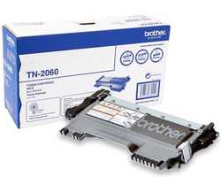 Brother TN-2060 Orjinal Toner - Brother