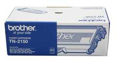Brother TN-2150 Orjinal Toner - Brother