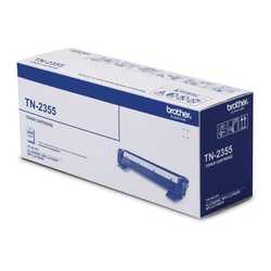 Brother TN-2355 Orjinal Toner - Brother
