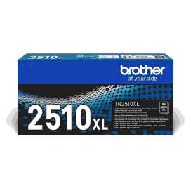 Brother TN-2510XL Orijinal Toner - Brother