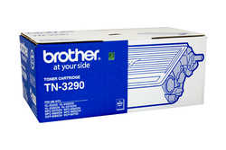 Brother TN-3290 Orjinal Toner - Brother