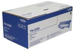 Brother TN-3350 Orjinal Toner - Brother