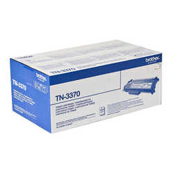 Brother TN-3370 Orjinal Toner - Brother